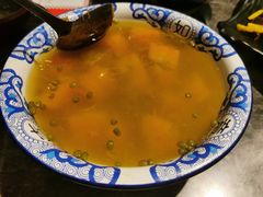 -嘎嘎鸭脑壳(蜀汉路店)