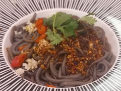 -杨氏青龙虾·羊蝎子(珠江路店)