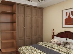 -星皖工长俱乐部·老房装修