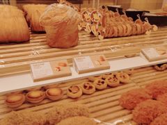 -好利来(红牌楼店)