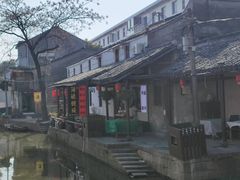 -孝店王酒酿馒头(安昌1店)