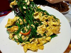 -小河公主秘制烤羊腿(小绿谷店)