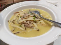 -鱼痴渔醉·食鲜集(月亮湾店)
