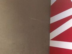 -麦当劳(赣州火车站店1093)