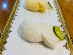 -隐炉和牛烧肉店(群力店)
