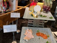 -二楼咖啡厅·厦门源昌凯宾斯基大酒店(湖滨中路店)