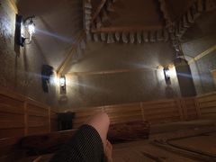 -汤W城市微度假(仓山店)