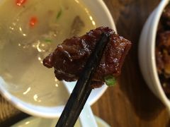 妈妈的味道-妈妈的味道(工人体育场东路店)