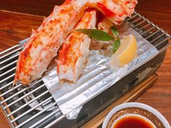 -耕海蟹将军(万象城店)