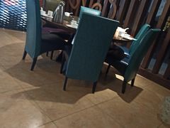 -粥全粥到海鲜家常菜·海肠捞饭(嫩江路店)