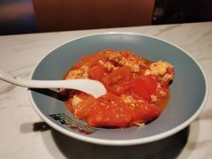 -胡子大厨·超级小炒肉(华润店)