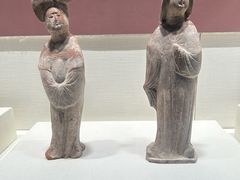 -隋唐大运河文化博物馆
