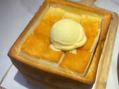 -绿茶餐厅(广州嘉裕太阳城店)