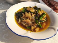 -高坎一品甲鱼庄(两河店)