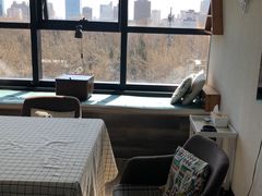 -心邸·庆宴(雅宝城店)