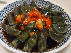 -小菜园新徽菜(合肥之心城店)