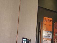 -星聚会KTV(南翔印象城MEGA店)