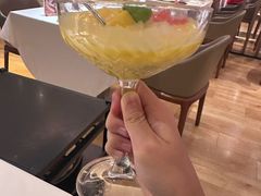 -汤城小厨•粤菜•靓汤(金宝街店)