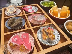 -墨泉峰味(润和国际广场店)