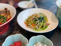 -宁邦·家宴·南京菜(红山动物园店)
