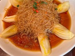 -恭敬李·烤鸭(天坛北门店)