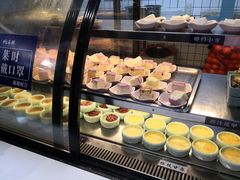 -蚝英雄·自助烤蚝(高新店)
