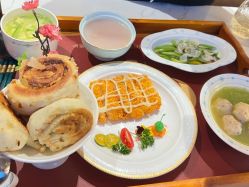 -东方幸福国际母婴月子会所(沙湾公园店)