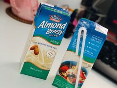 -中央广播电视总台(光华路办公区)