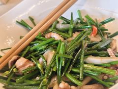 -阿伟海鲜楼·福建菜(延寿店)