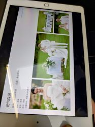 点击看大图 -金夫人婚纱摄影(华南店)