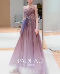 -南京宝娜嫁衣婚纱礼服馆(中央路店)