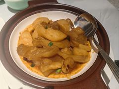 -江南厨子(万象天地店)