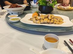 -粥旺庄(芳村店)