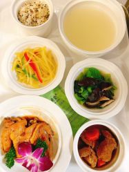 -养月堂中医养生月子会所(中心妇产店)