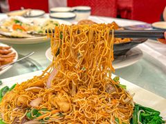 -金百门·顺德海鲜酒家(陈村店)