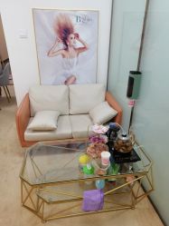 -中科妍美专业脱毛美肤连锁机构