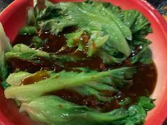 -黄师傅湿辣牛肉(胡桃里店)