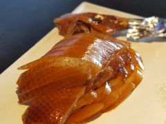 -小大董·烤鸭(五棵松店)