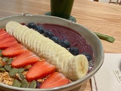 -So Acai(天河店)