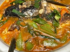 -明丰小渔馆(明月路店)