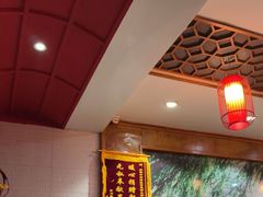 -杏花村水席楼·洛阳水席(老城十字街店)