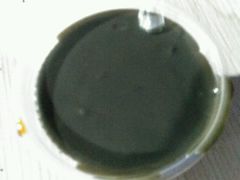 -小草糖水(海棠村店)