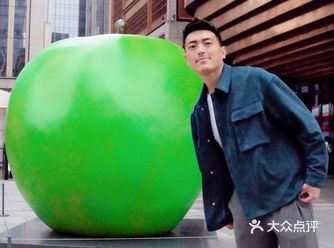 永远的青春魔都热门展览——安藤忠雄上海展