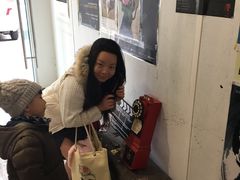 -星巴克臻选(北京世贸天阶店)