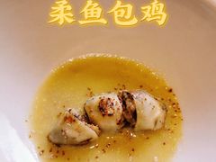 -曲廊院(东四十一条店)