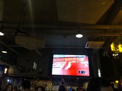-M99 BEER世界啤酒吧(鸿云悦街店)