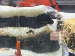 -牛街洪记小吃店(牛街店)