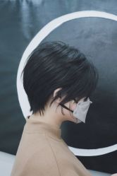 -艾美A·M Hair Salon