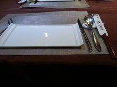 android_upload_pic-九朝会昆曲·宴(望京店)