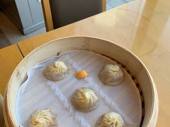 -鼎泰丰(嘉年华•海信广场VILLAGE店)